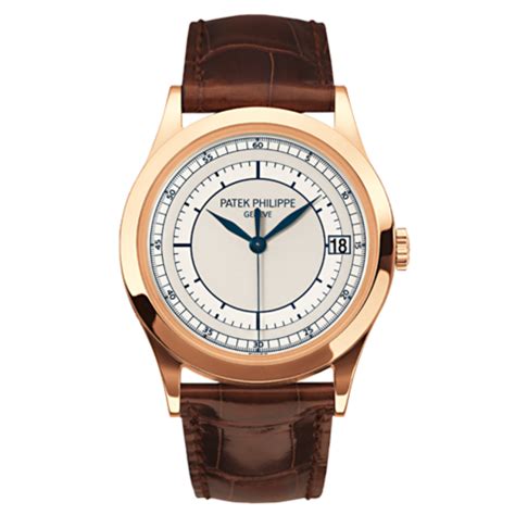 giá patek philippe|Patek Philippe vietnam.